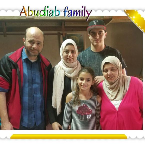 mayabudiab